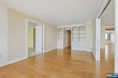 1500 Palisade Avenue 18C, Fort Lee, NJ 07024 — photo 19