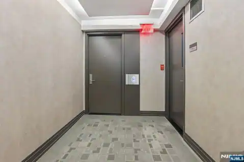 1500 Palisade Avenue 18C, Fort Lee, NJ 07024 — photo 2