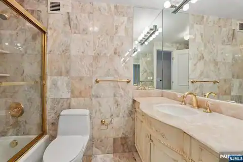 1500 Palisade Avenue 18C, Fort Lee, NJ 07024 — photo 21