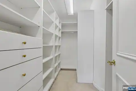1500 Palisade Avenue 18C, Fort Lee, NJ 07024 — photo 22