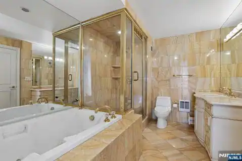 1500 Palisade Avenue 18C, Fort Lee, NJ 07024 — photo 23