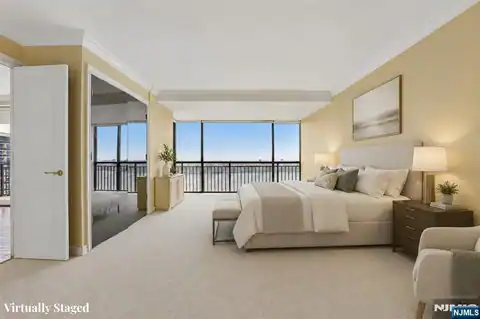 1500 Palisade Avenue 18C, Fort Lee, NJ 07024 — photo 26