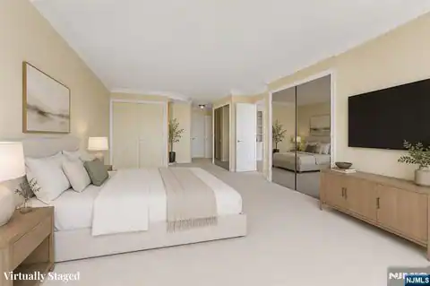 1500 Palisade Avenue 18C, Fort Lee, NJ 07024 — photo 27