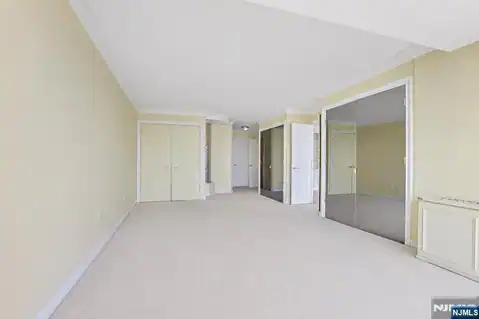 1500 Palisade Avenue 18C, Fort Lee, NJ 07024 — photo 28