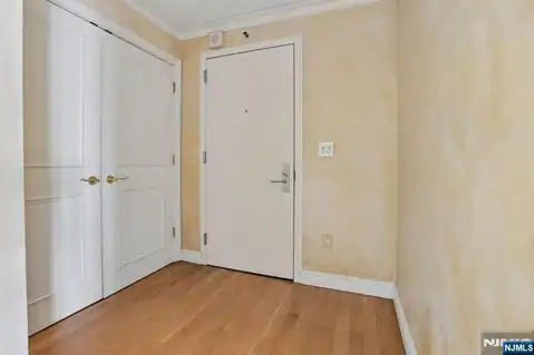1500 Palisade Avenue 18C, Fort Lee, NJ 07024 — photo 3