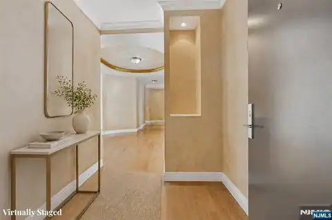 1500 Palisade Avenue 18C, Fort Lee, NJ 07024 — photo 4