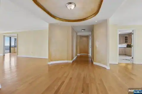 1500 Palisade Avenue 18C, Fort Lee, NJ 07024 — photo 5