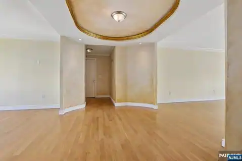 1500 Palisade Avenue 18C, Fort Lee, NJ 07024 — photo 6
