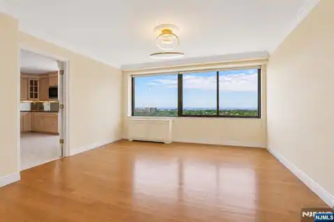1500 Palisade Avenue 18C, Fort Lee, NJ 07024 — photo 7