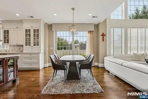 196 Haase Avenue, Paramus, NJ 07652 — photo 10