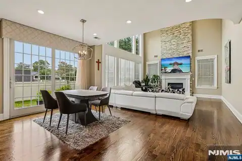 196 Haase Avenue, Paramus, NJ 07652 — photo 11