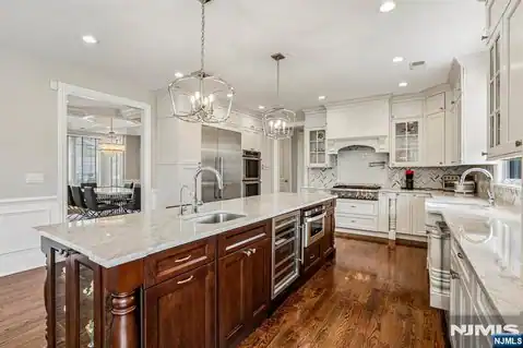196 Haase Avenue, Paramus, NJ 07652 — photo 14