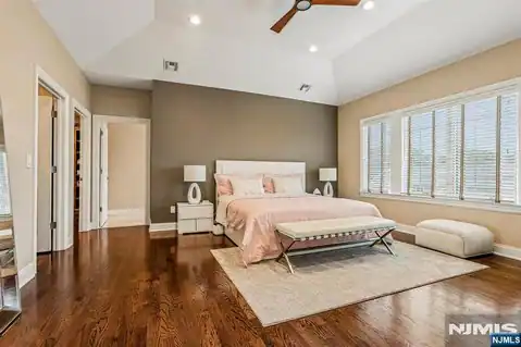 196 Haase Avenue, Paramus, NJ 07652 — photo 17