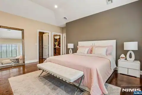196 Haase Avenue, Paramus, NJ 07652 — photo 18