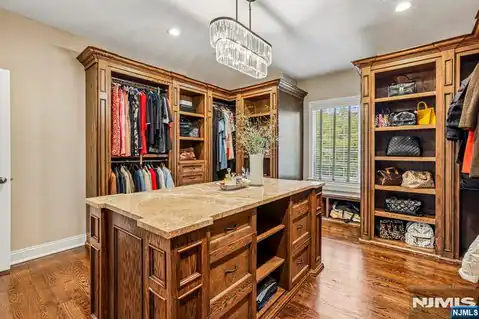 196 Haase Avenue, Paramus, NJ 07652 — photo 21