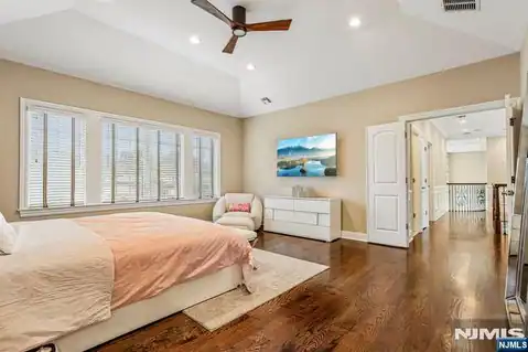 196 Haase Avenue, Paramus, NJ 07652 — photo 22
