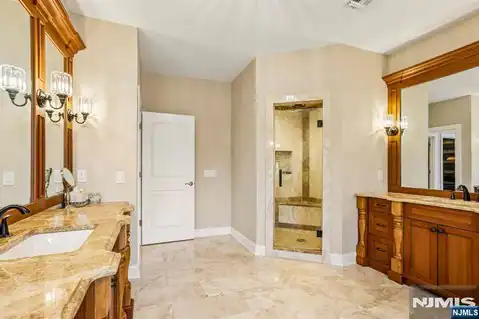 196 Haase Avenue, Paramus, NJ 07652 — photo 24