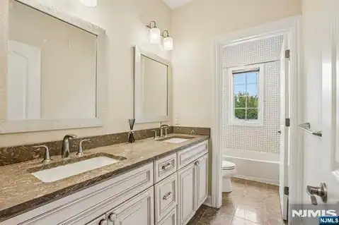 196 Haase Avenue, Paramus, NJ 07652 — photo 25