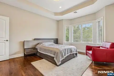 196 Haase Avenue, Paramus, NJ 07652 — photo 26