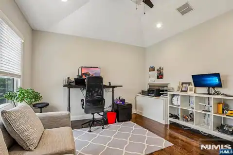 196 Haase Avenue, Paramus, NJ 07652 — photo 27