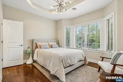 196 Haase Avenue, Paramus, NJ 07652 — photo 28
