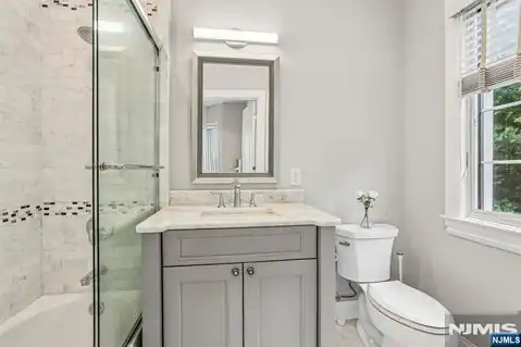 196 Haase Avenue, Paramus, NJ 07652 — photo 29