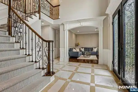 196 Haase Avenue, Paramus, NJ 07652 — photo 3