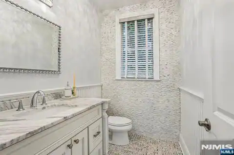 196 Haase Avenue, Paramus, NJ 07652 — photo 30
