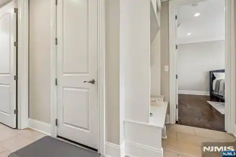 196 Haase Avenue, Paramus, NJ 07652 — photo 31