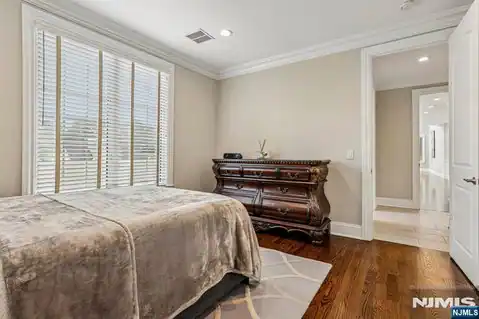 196 Haase Avenue, Paramus, NJ 07652 — photo 33