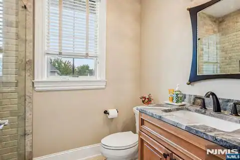 196 Haase Avenue, Paramus, NJ 07652 — photo 34