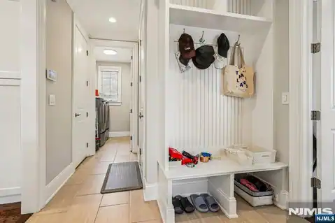 196 Haase Avenue, Paramus, NJ 07652 — photo 35