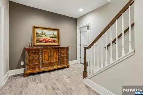 196 Haase Avenue, Paramus, NJ 07652 — photo 36