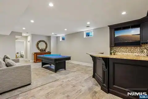 196 Haase Avenue, Paramus, NJ 07652 — photo 40
