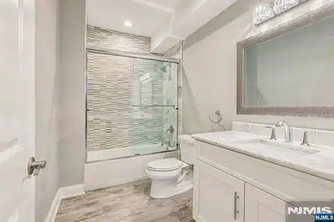 196 Haase Avenue, Paramus, NJ 07652 — photo 42