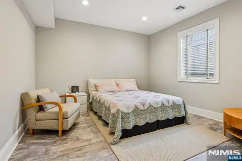 196 Haase Avenue, Paramus, NJ 07652 — photo 43