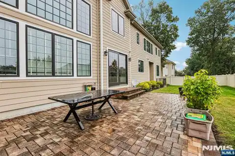 196 Haase Avenue, Paramus, NJ 07652 — photo 45