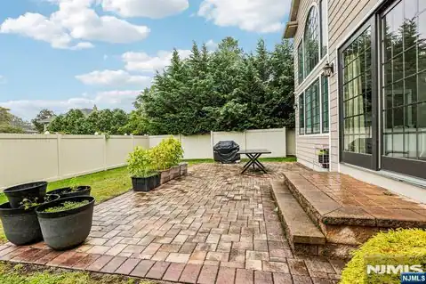 196 Haase Avenue, Paramus, NJ 07652 — photo 46