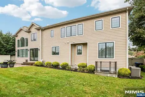 196 Haase Avenue, Paramus, NJ 07652 — photo 47
