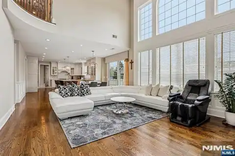 196 Haase Avenue, Paramus, NJ 07652 — photo 7
