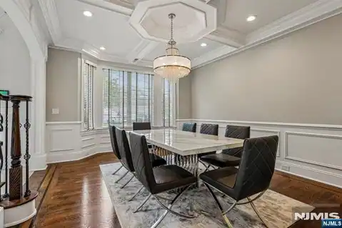 196 Haase Avenue, Paramus, NJ 07652 — photo 8