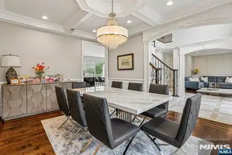 196 Haase Avenue, Paramus, NJ 07652 — photo 9
