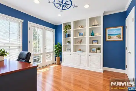 189 Grandview Lane, Mahwah, NJ 07430 — photo 12