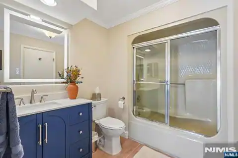 189 Grandview Lane, Mahwah, NJ 07430 — photo 13