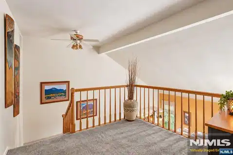 189 Grandview Lane, Mahwah, NJ 07430 — photo 14