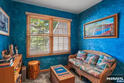 189 Grandview Lane, Mahwah, NJ 07430 — photo 16