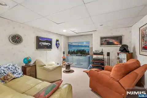 189 Grandview Lane, Mahwah, NJ 07430 — photo 18