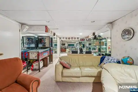 189 Grandview Lane, Mahwah, NJ 07430 — photo 19