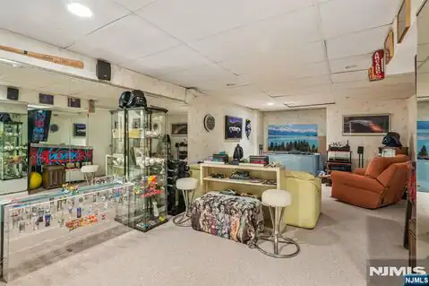 189 Grandview Lane, Mahwah, NJ 07430 — photo 20