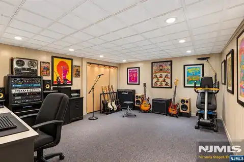 189 Grandview Lane, Mahwah, NJ 07430 — photo 21